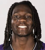 Abraham Camara Avatar