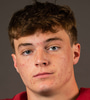Blake Ford Avatar
