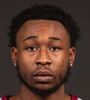 Justin Wright Avatar