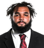 Demarcus Elliott Avatar