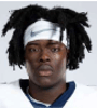 Rashaud Pernell Avatar