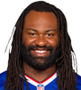 Brandon Spikes Avatar