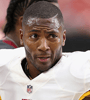Ryan Clark Avatar