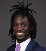 Jonathon Willis Avatar