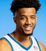 Terrell Brown Avatar