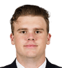 Carter Davis Avatar