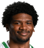 Elijah Brooks Avatar