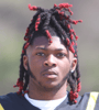 D'ontae Fulton Avatar