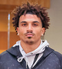 Dyzier Carter Avatar