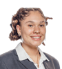 Tiani Abrams Avatar