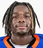 AJ Wilson Avatar
