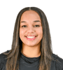 Alana Striverson Avatar