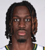 Jason Asemota Avatar