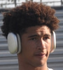 Grant Mosley Avatar