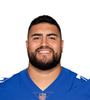Will Hernandez Avatar