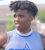 Alex Erby Avatar
