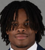 Khamari Terrell Avatar