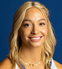 Marley Washenitz Avatar