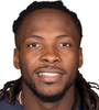 Markus Wheaton Avatar