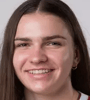 Emma Svoboda Avatar