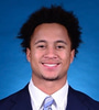 Kyle Wright Avatar