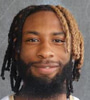 Jaylin Gibson Avatar