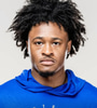 Kareem Watkins Avatar