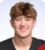 Miller Malone Avatar