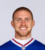 Shane Buechele Avatar