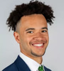 Painter Richards-Baker Avatar
