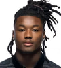 Jailen Holmes Avatar