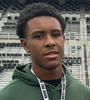 Zion Allen Avatar