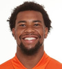 Nate Hawkins Avatar