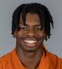 Xavion Brice Avatar