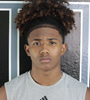  Joseph Clark IV Avatar