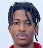 Patrick Broomfield Avatar