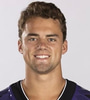 Wilson Long Avatar