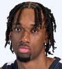 Myles Wilmoth Avatar