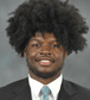 De'Andre Coleman Avatar