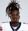 Antwon Jackson Avatar