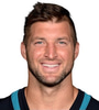 Tim Tebow Avatar