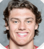 Kooper Ebel Avatar