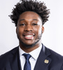 Javontae Jean-Baptiste Avatar
