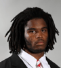 Larrell Murchison Avatar