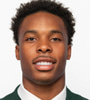 Wydett Williams Avatar