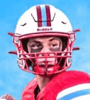 Vance Holtz Avatar