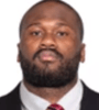 Miracle Oguamanam Avatar