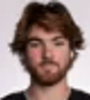 Riley Stephens Avatar