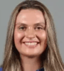 Kara Hammock Avatar