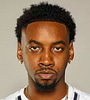 Chris Morgan Avatar